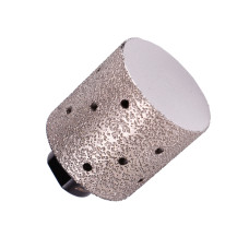 Фреза алмазна пальчикова GF-V 50x50xM14 Contour PRO / 910583552174 (910583552174)