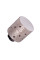 Фреза алмазна пальчикова GF-V 50x50xM14 Contour PRO / 910583552174 (910583552174)