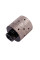 Фреза алмазна пальчикова GF-V 50x50xM14 Contour PRO / 910583552174 (910583552174)