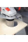 Фреза алмазна пальчикова GF-V 50x50xM14 Contour PRO / 910583552174 (910583552174)