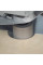 Фреза алмазна пальчикова GF-V 50x50xM14 Contour PRO / 910583552174 (910583552174)