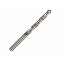 Свердло по металу Bosch HSS-G, DIN 338, 10×87 мм, 1 шт (2608585936)
