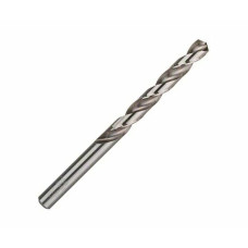 Свердло по металу Bosch HSS-G, DIN 338, 10×87 мм, 1 шт (2608585936)