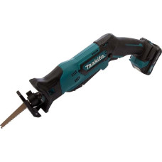 Пила шабельна акумуляторна JR103DZ MAKITA (JR103DZ)
