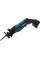 Пила шабельна акумуляторна JR103DZ MAKITA (JR103DZ)