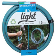 Шланг 5/8'' ARMADILLO DRINKY FLEX SUPER LIGHT, 15M (2249)