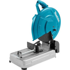 Пила монтажна мережева LW1400 MAKITA (LW1400)