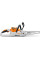 Пила ланцюгова акумуляторна MSA 60 C STIHL (MA040115814)