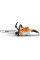 Пила ланцюгова акумуляторна MSA 70 C STIHL (MA040115830)