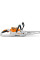 Пила ланцюгова акумуляторна MSA 70 C STIHL (MA040115830)