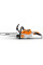 Пила ланцюгова акумуляторна MSA 60 C STIHL (MA040115814)