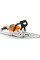 Пила ланцюгова акумуляторна MSA 60 C STIHL (MA040115814)