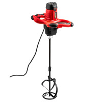 Міксер мережевий MX-100/1600EM GTM (2460)