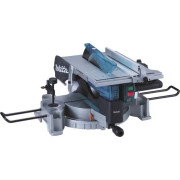Пила торцювальна мережева LH1201FL MAKITA (LH1201FL)