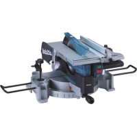 Пила торцювальна мережева LH1201FL MAKITA (LH1201FL)