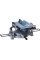 Пила торцювальна мережева LH1201FL MAKITA (LH1201FL)