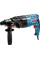 Перфоратор мережевий GBH 2-24 DRE BOSCH (0611272100)
