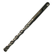 Свердло Sds-plus 18х800мм Werk (3132252) (94268)