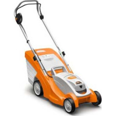 Газонокосарка акумуляторна RMA 339 STIHL (63200111441)