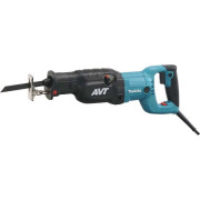 Пила шабельна мережева JR3070CT MAKITA (JR3070CT)