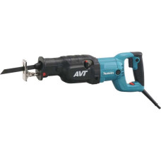 Пила шабельна мережева JR3070CT MAKITA (JR3070CT)