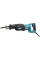 Пила шабельна мережева JR3070CT MAKITA (JR3070CT)