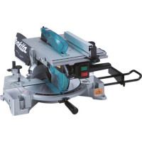 Пила торцювальна мережева LH1040 MAKITA (LH1040)