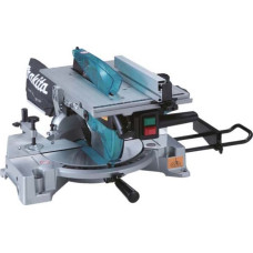 Пила торцювальна мережева LH1040 MAKITA (LH1040)