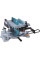 Пила торцювальна мережева LH1040 MAKITA (LH1040)