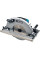 Пила дискова ручна мережева 5143R MAKITA (5143R)
