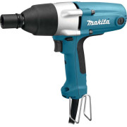 Гайковерт мережевий TW0200 MAKITA (TW0200)