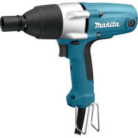 Гайковерт мережевий TW0200 MAKITA (TW0200)