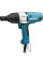 Гайковерт мережевий TW0200 MAKITA (TW0200)