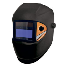 Зварювальна маска-хамелеон X-TREME WH-3300 (96041)
