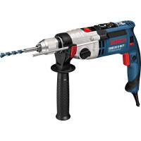 Дриль мережевий GSB 21-2 RCT BOSCH (060119C700)