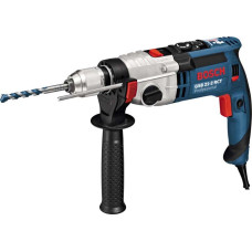 Дриль мережевий GSB 21-2 RCT BOSCH (060119C700)
