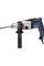 Дриль мережевий GSB 21-2 RCT BOSCH (060119C700)