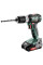 Шурупокрут акумуляторний SB 18 L BL METABO (613157500)