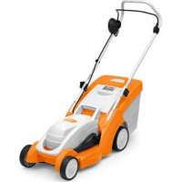 Газонокосарка мережева RME 339 STIHL (63200112405)
