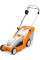 Газонокосарка мережева RME 339 STIHL (63200112405)