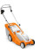 Газонокосарка мережева RME 339 STIHL (63200112405)