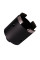 Свердло алмазне DDS-W 68х65-4хМ16 Krone PRO (97984008079)