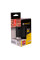 Свердло алмазне DDS-W 68х65-4хМ16 Krone PRO (97984008079)