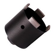 Свердло алмазне DDS-W 72х65-4хМ16 Krone PRO (97984008080)