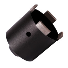 Свердло алмазне DDS-W 72х65-4хМ16 Krone PRO (97984008080)