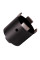 Свердло алмазне DDS-W 72х65-4хМ16 Krone PRO (97984008080)