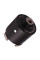 Свердло алмазне DDS-W 72х65-4хМ16 Krone PRO (97984008080)