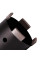 Свердло алмазне DDS-W 72х65-4хМ16 Krone PRO (97984008080)