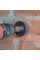 Свердло алмазне DDS-W 72х65-4хМ16 Krone PRO (97984008080)