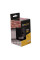 Свердло алмазне DDS-W 72х65-4хМ16 Krone PRO (97984008080)
